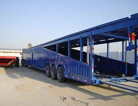 ä»æ å¼åæè½¦