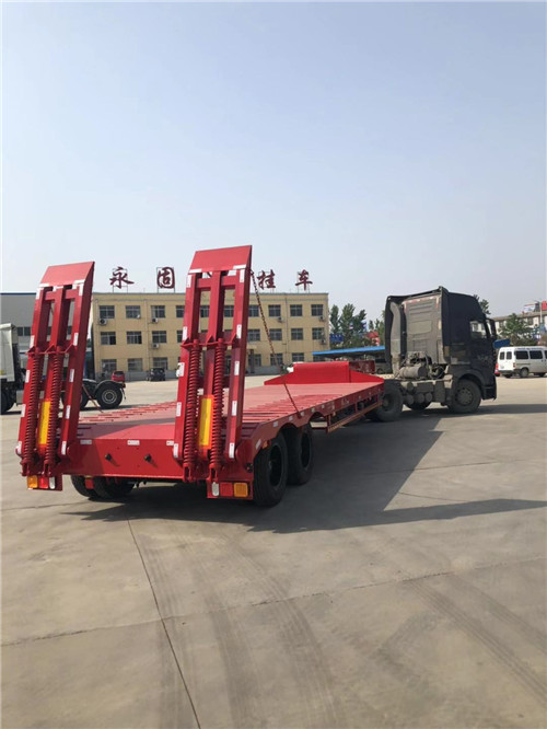 db真人旗舰集团